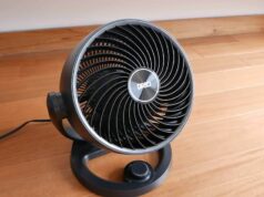 Dreo Fan Review After 2 Years: Still Worth It or Just Hype?