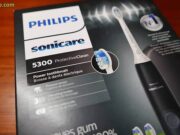 Philips Sonicare 5300 Review After 2 Years: Was It Really Worth It?