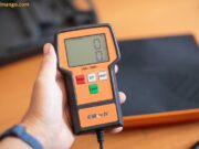 Elitech LMC-100F+ Review: Does This Budget Scale Live Up to the Brand?
